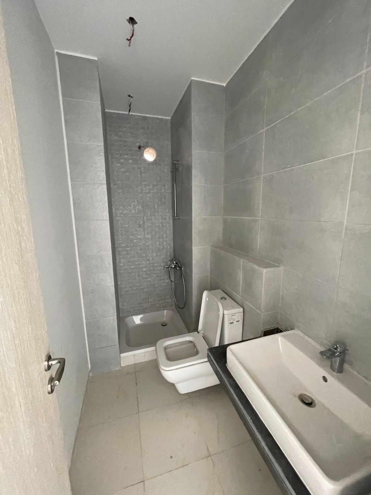 Studio for sale in il monte galala 60m